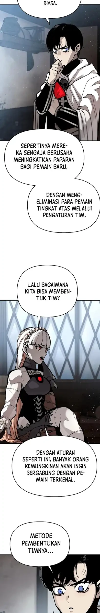Chapter 12 - halaman 22