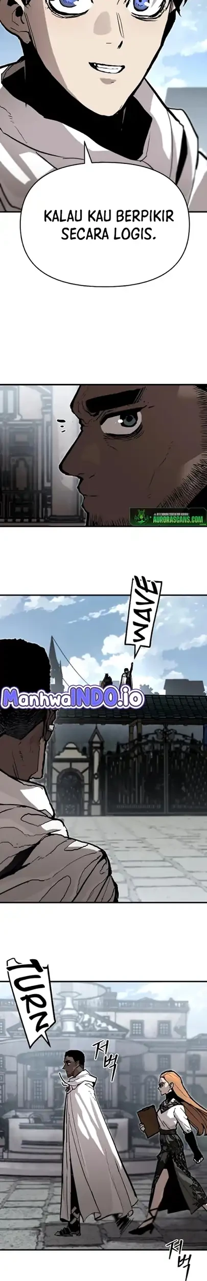 Chapter 12 - halaman 27