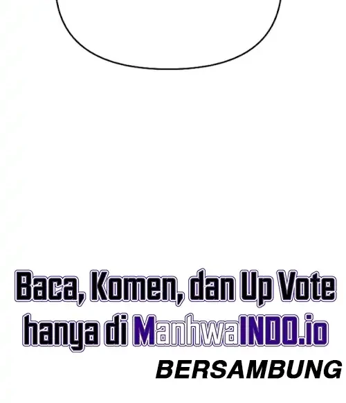 Chapter 12 - halaman 33