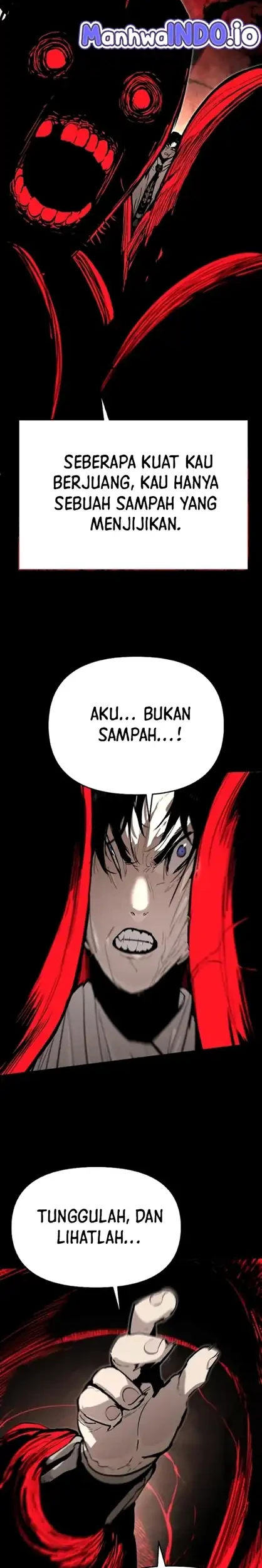 Chapter 12 - halaman 5