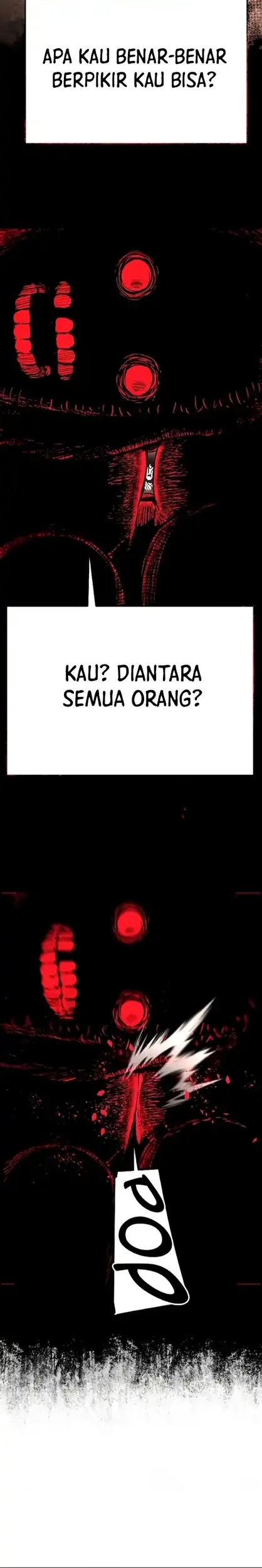 Chapter 12 - halaman 7
