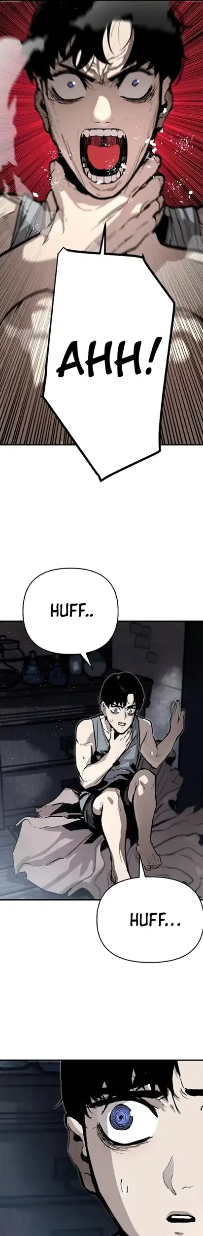 Chapter 12 - halaman 8