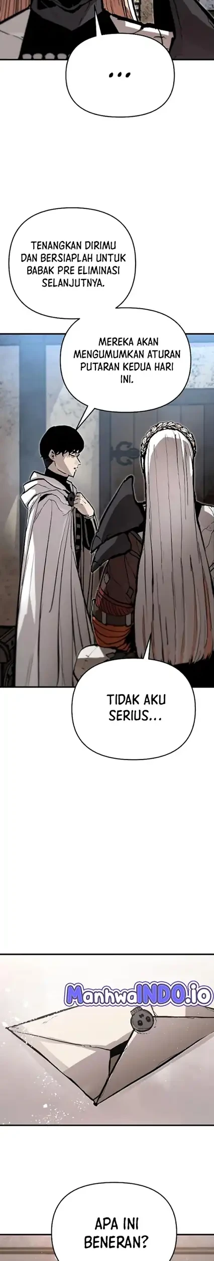 Chapter 12 - halaman 15