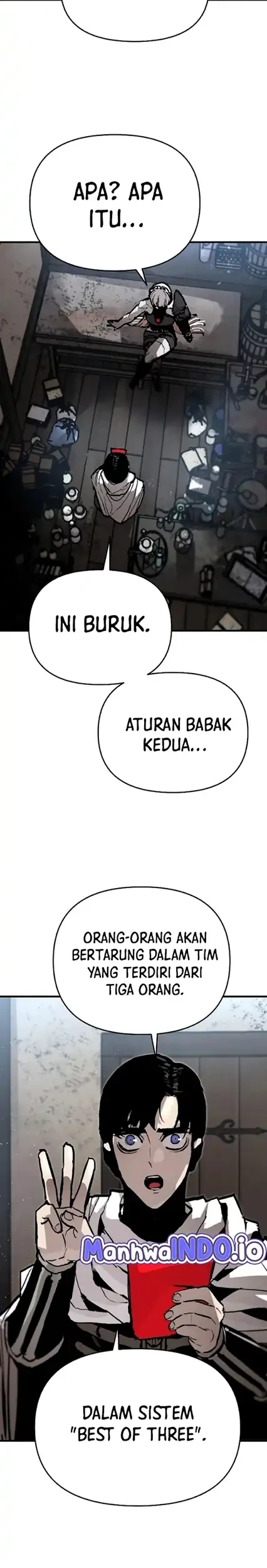 Chapter 12 - halaman 19