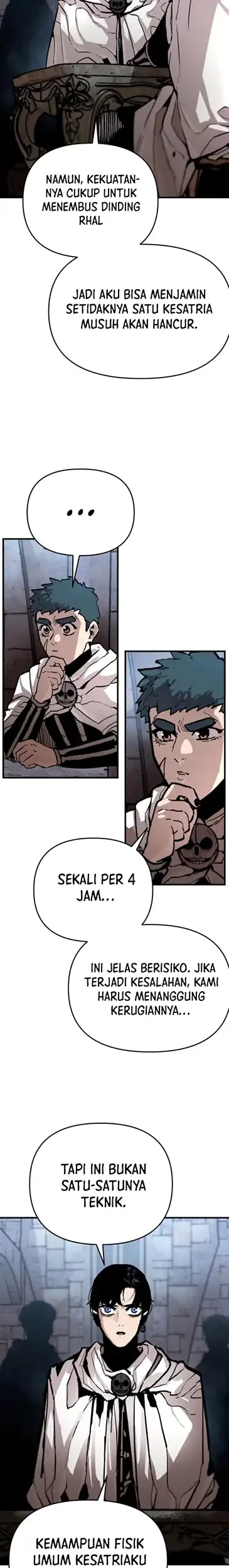 Chapter 13 - halaman 22