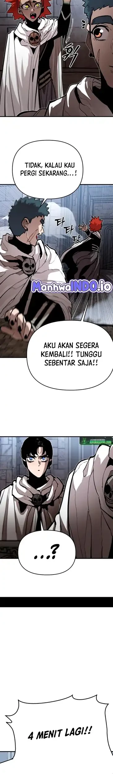 Chapter 13 - halaman 25