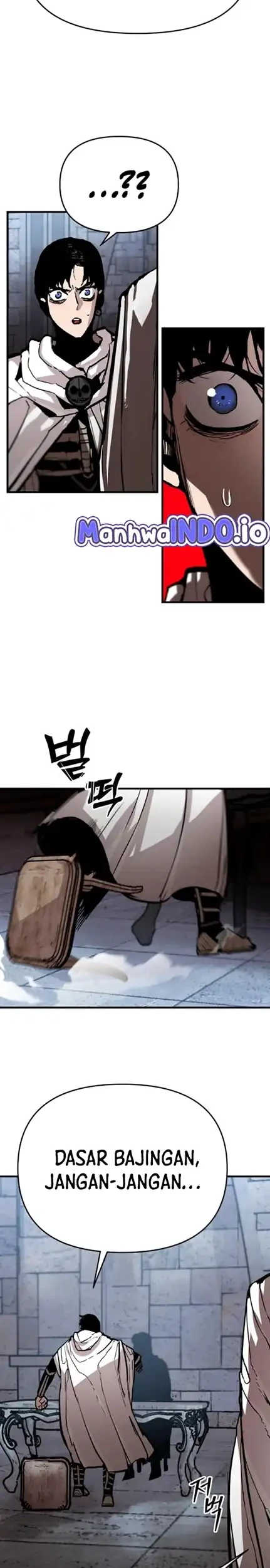 Chapter 13 - halaman 27