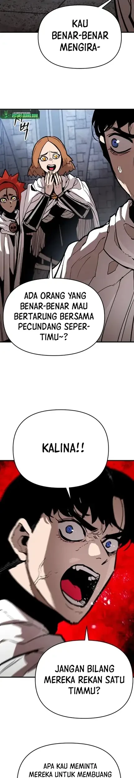 Chapter 13 - halaman 28