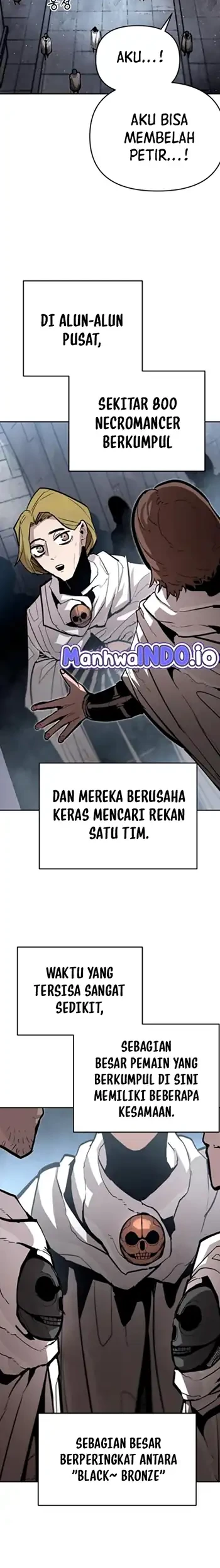 Chapter 13 - halaman 3