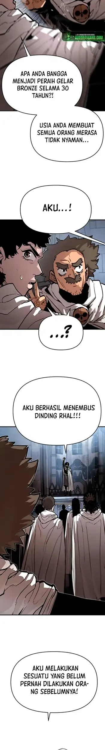 Chapter 13 - halaman 5