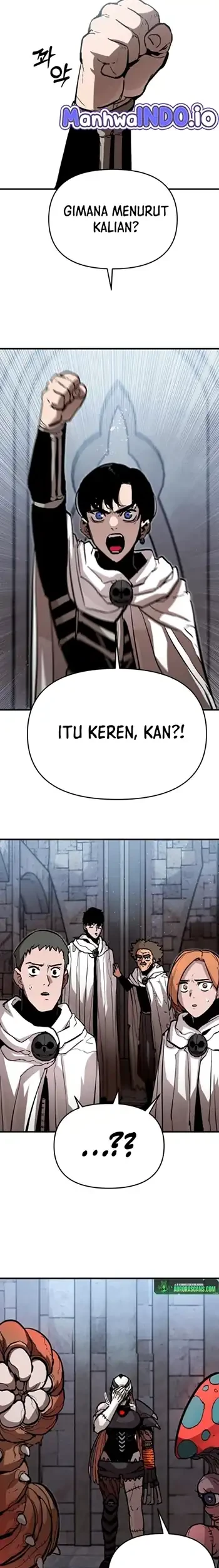 Chapter 13 - halaman 6