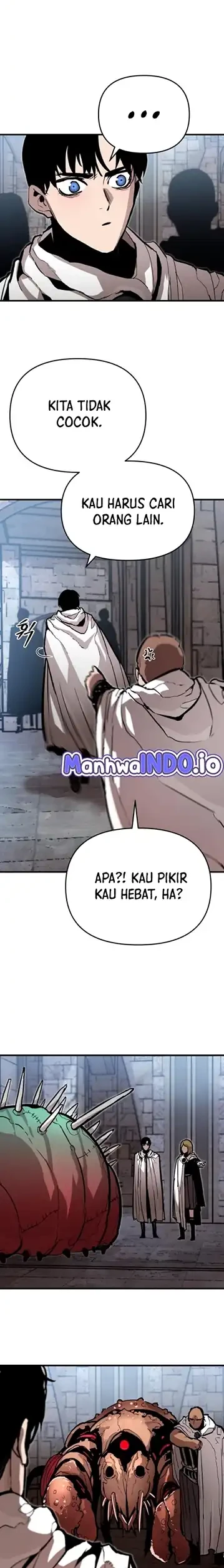 Chapter 13 - halaman 9