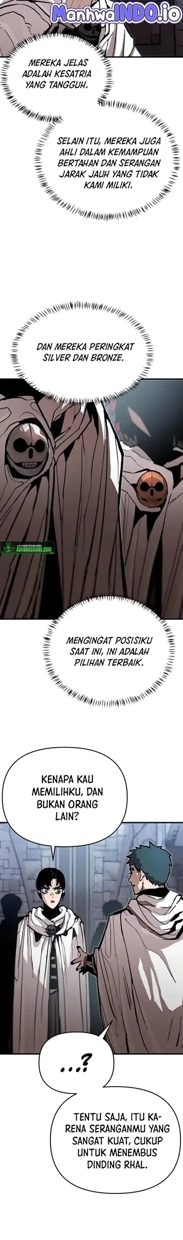 Chapter 13 - halaman 19