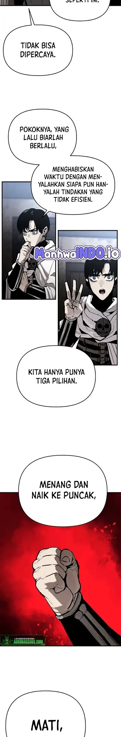 Chapter 14 - halaman 23