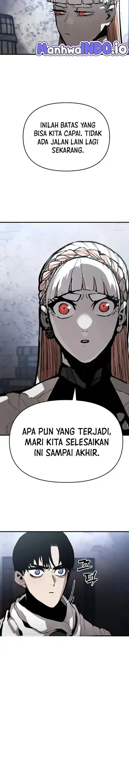 Chapter 14 - halaman 25