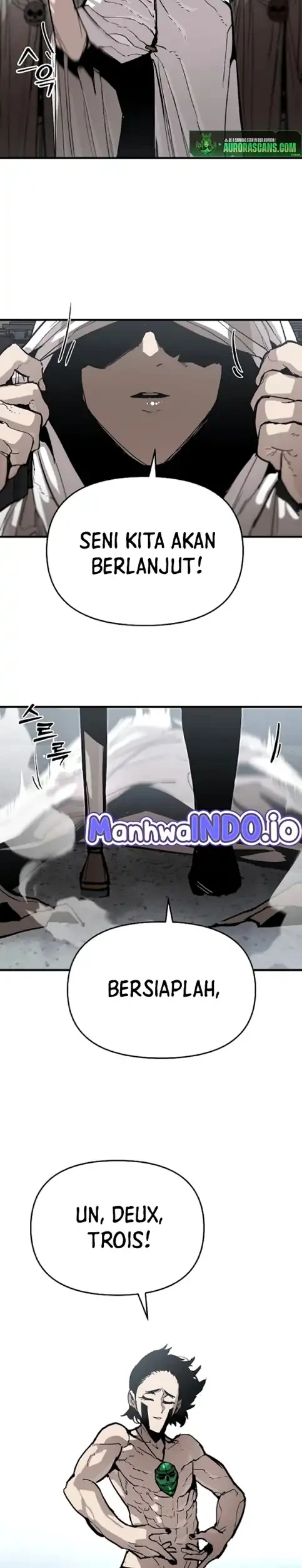 Chapter 14 - halaman 29