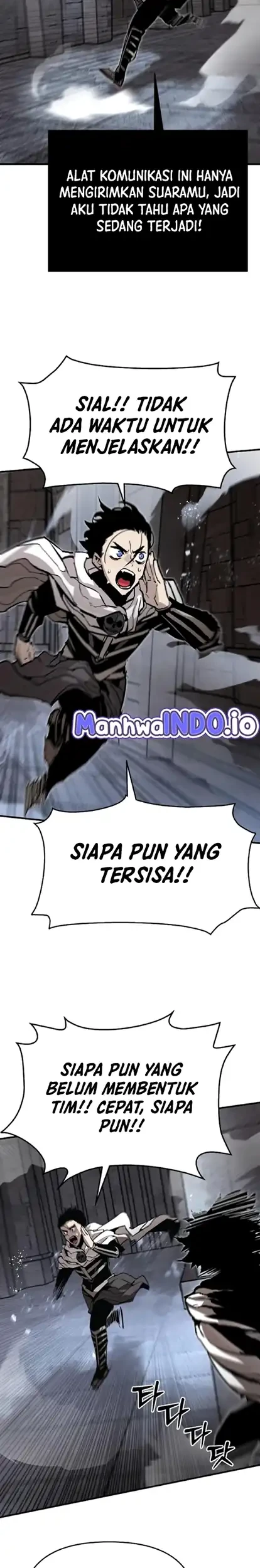 Chapter 14 - halaman 3