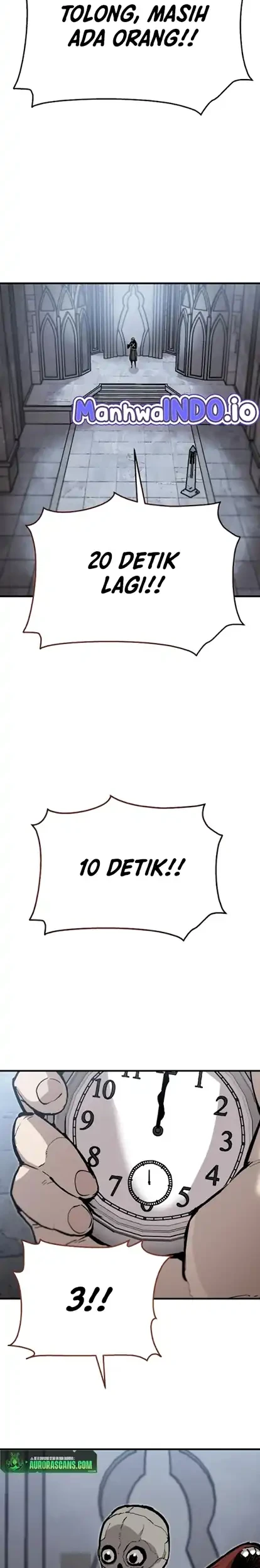Chapter 14 - halaman 5