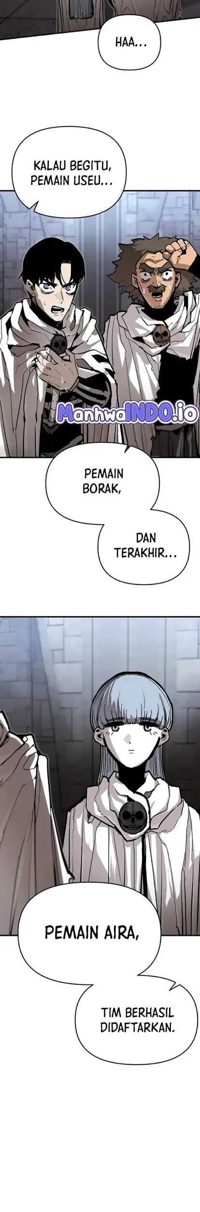 Chapter 14 - halaman 7