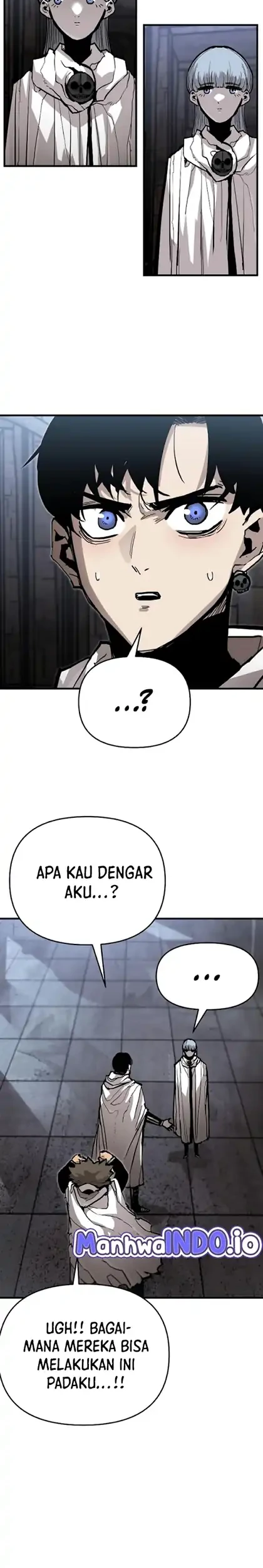 Chapter 14 - halaman 9