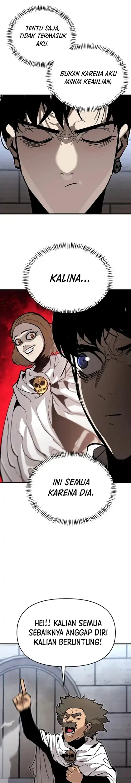 Chapter 14 - halaman 12