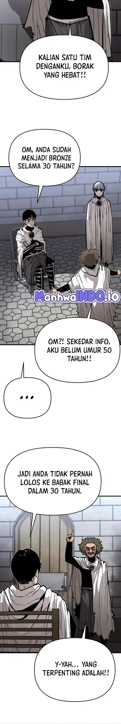 Chapter 14 - halaman 13