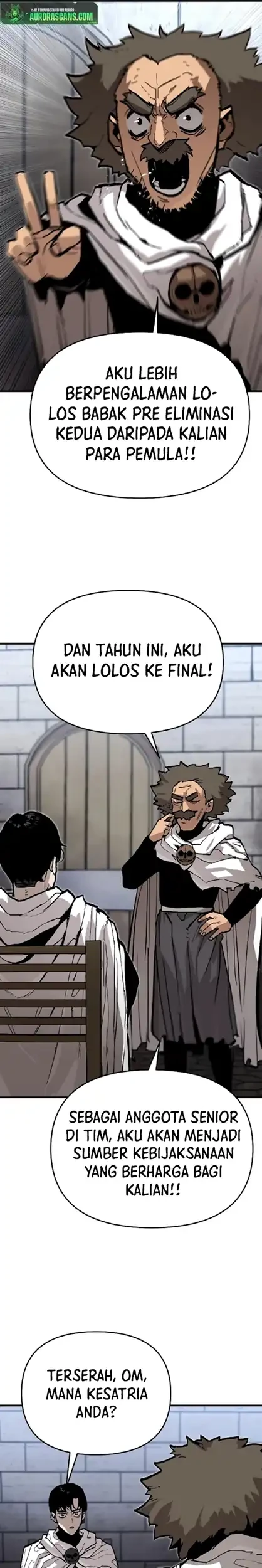 Chapter 14 - halaman 14