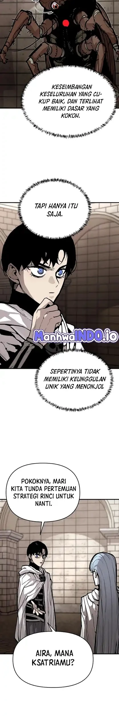 Chapter 14 - halaman 19