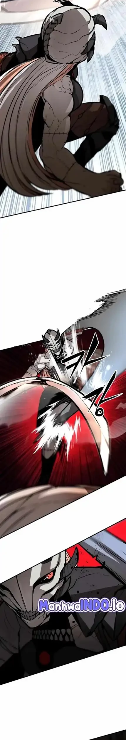 Chapter 15 - halaman 21