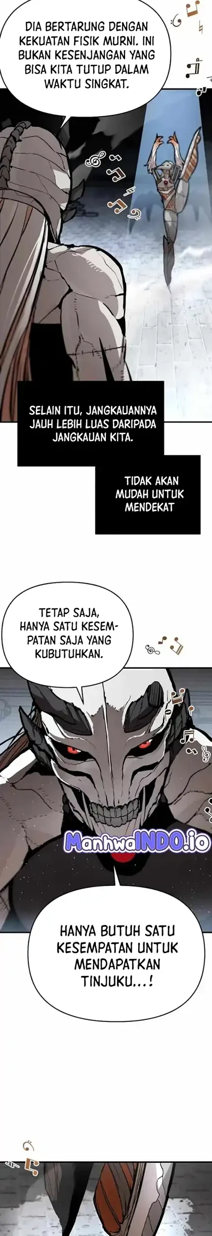 Chapter 15 - halaman 25