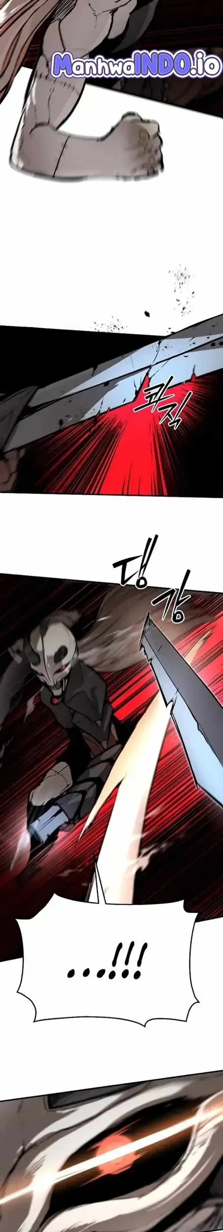 Chapter 15 - halaman 27