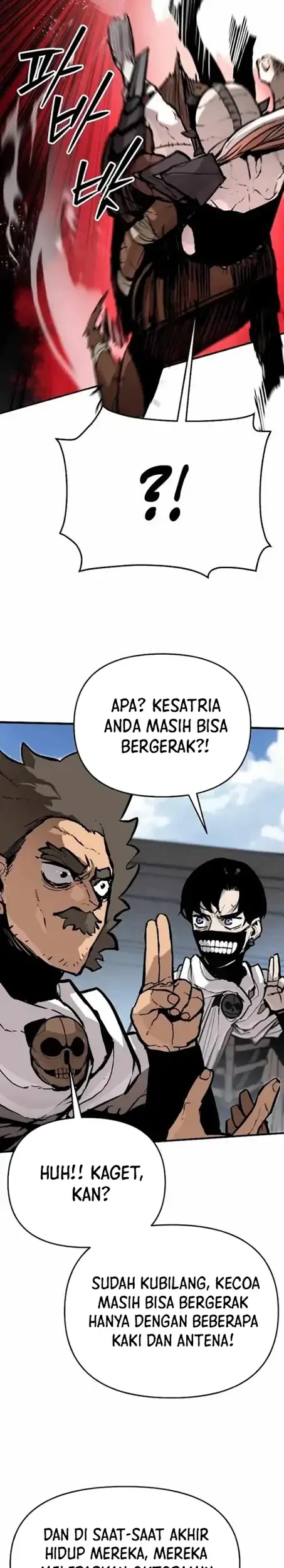 Chapter 15 - halaman 29