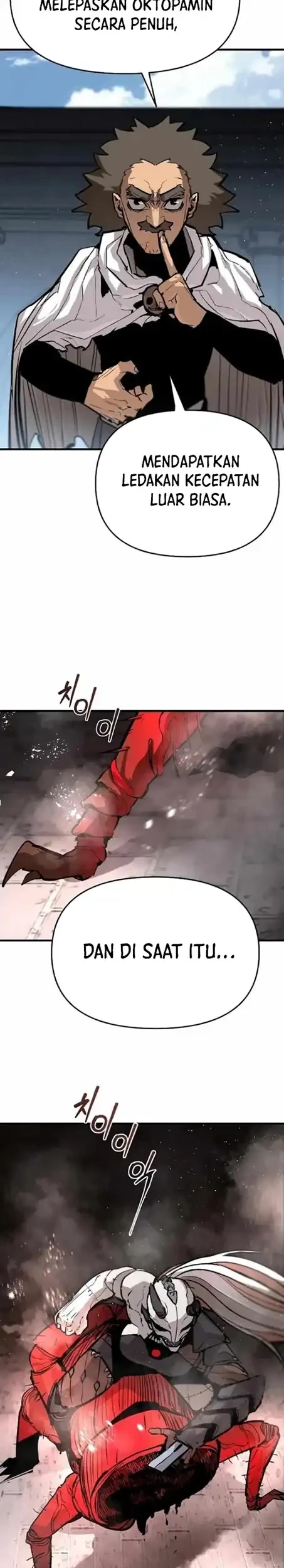 Chapter 15 - halaman 30