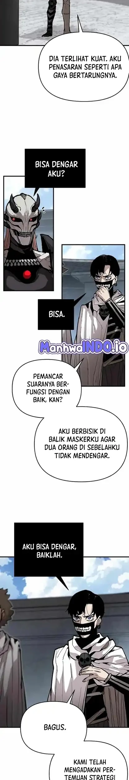 Chapter 15 - halaman 3