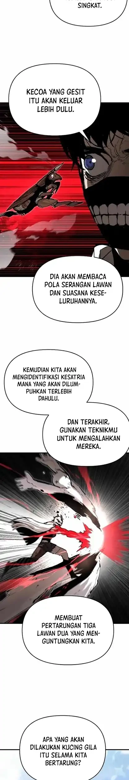 Chapter 15 - halaman 4