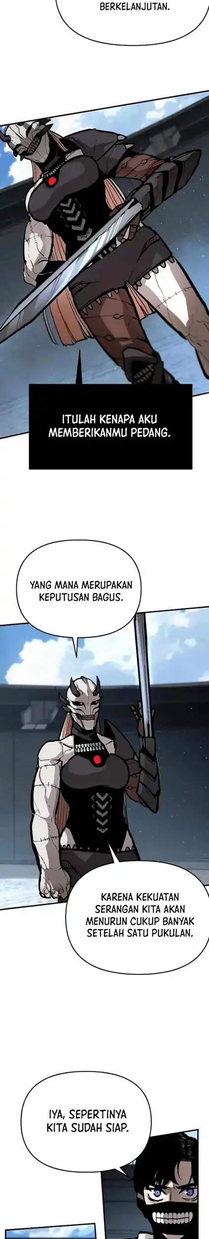 Chapter 15 - halaman 8