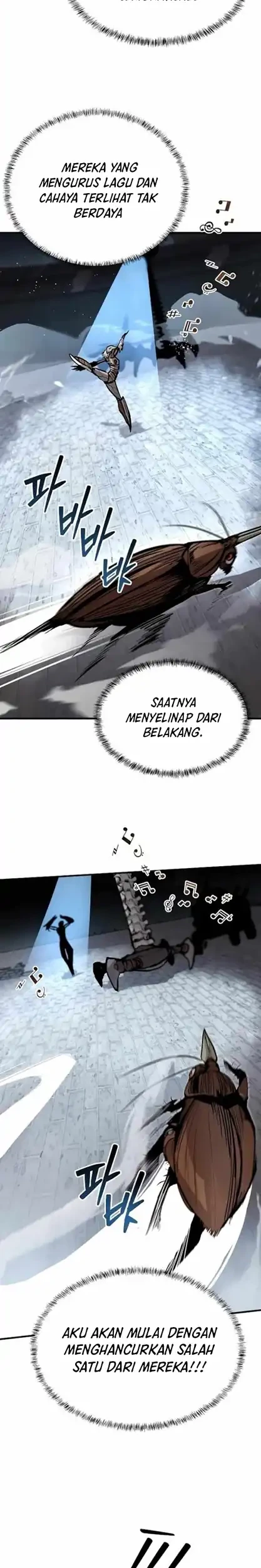 Chapter 15 - halaman 17