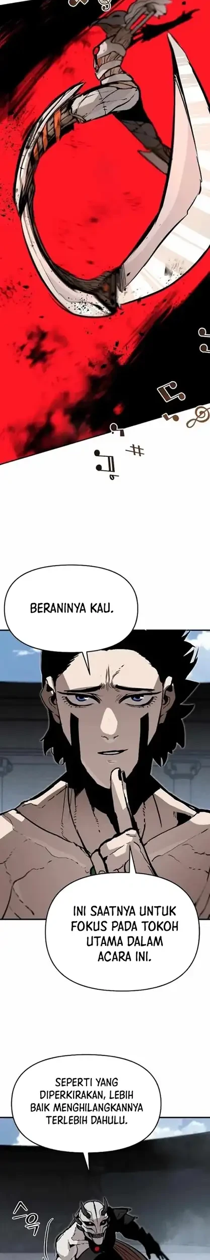 Chapter 15 - halaman 19