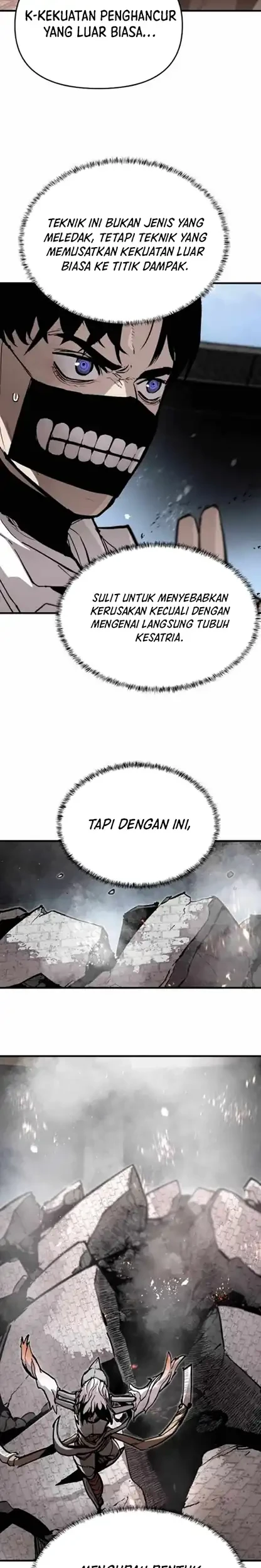 Chapter 16 - halaman 22