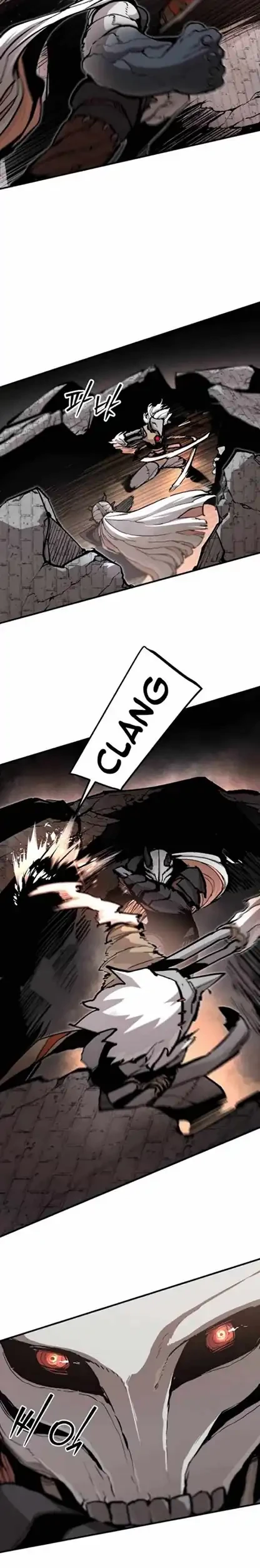Chapter 16 - halaman 24