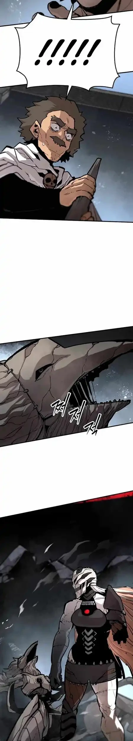 Chapter 16 - halaman 30