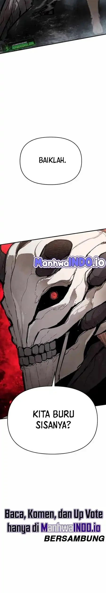 Chapter 16 - halaman 31