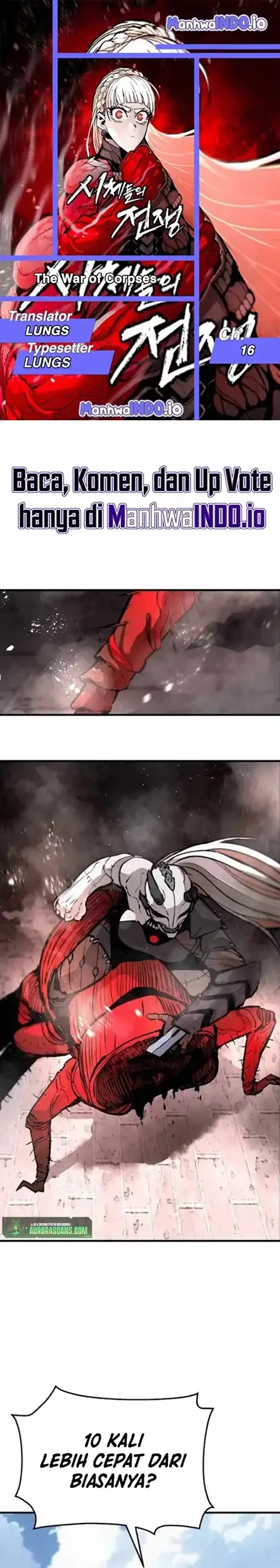 Chapter 16 - halaman 2