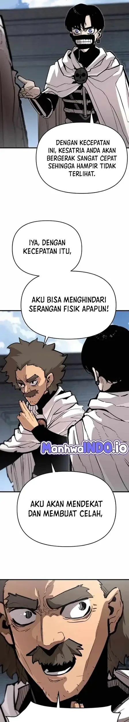 Chapter 16 - halaman 3