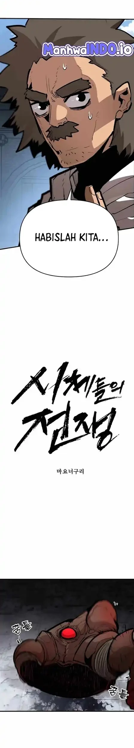 Chapter 16 - halaman 7