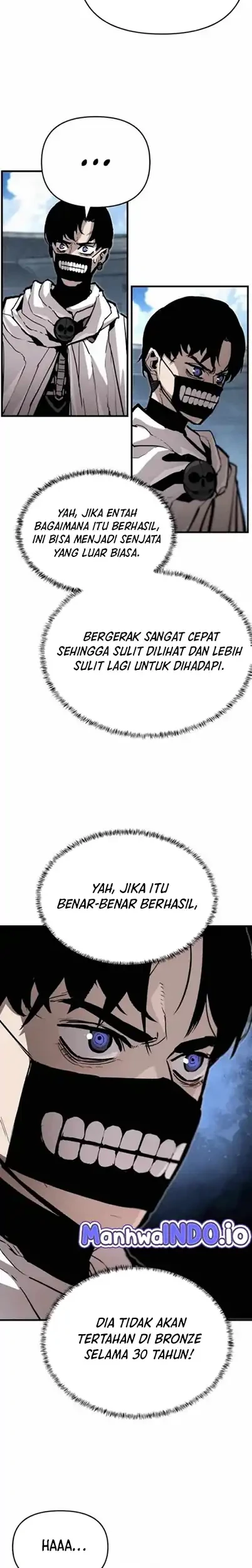 Chapter 16 - halaman 9