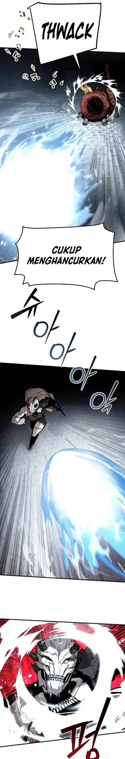 Chapter 16 - halaman 14
