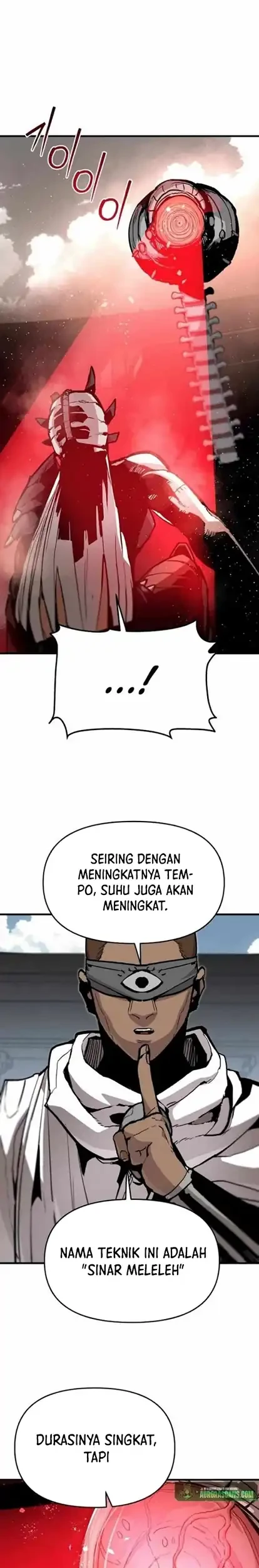 Chapter 16 - halaman 16