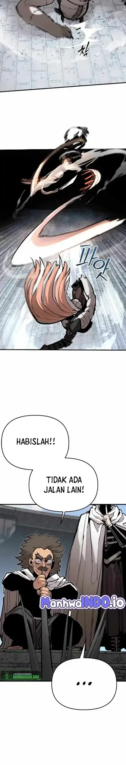 Chapter 16 - halaman 19