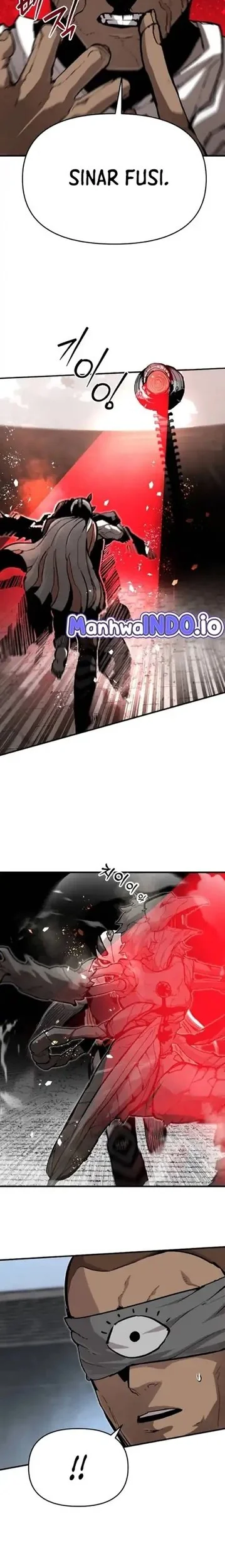 Chapter 17 - halaman 8